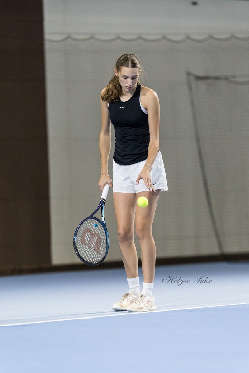 Bild 120 - TNB Landesmeisterschaft